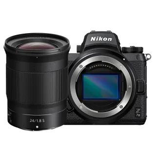 Nikon Z7 II 單機身 公司貨 歷史價格詳細信息
