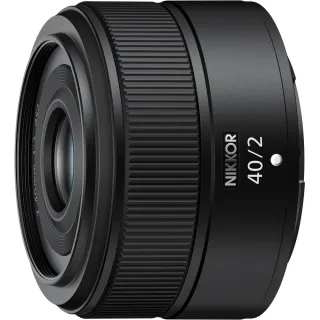 【Nikon 尼康】NIKKOR Z 400mm F4.5 超遠攝定焦鏡頭(平行輸入) 歷史價格詳細信息