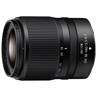 【Nikon 尼康】NIKKOR Z 180-600mm f/5.6-6.3 VR (公司貨) 歷史價格詳細信息