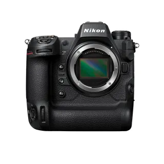 【Nikon 尼康】Z9 單機身 歷史價格詳細信息