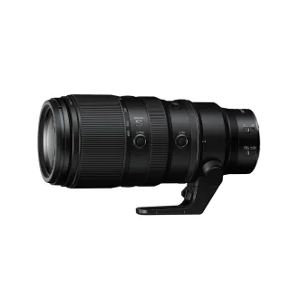 【Nikon 尼康】NIKKOR Z 400mm F/4.5 VR S*(平行輸入) 歷史價格詳細信息