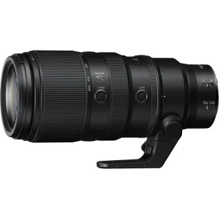 【Nikon 尼康】NIKKOR Z 180-600mm f/5.6-6.3 VR (公司貨) 歷史價格詳細信息