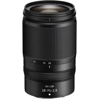Nikon NIKKOR Z 28-75mm F2.8 鏡頭 公司貨 歷史價格詳細信息