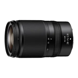 Nikon NIKKOR Z 28-75mm F2.8 鏡頭 公司貨 歷史價格詳細信息