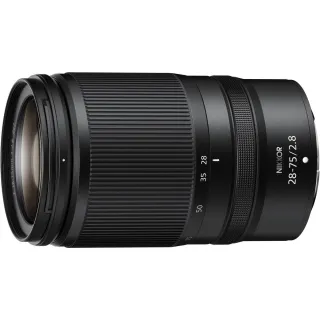 Nikon NIKKOR Z 28-75mm F2.8 鏡頭 公司貨 歷史價格詳細信息