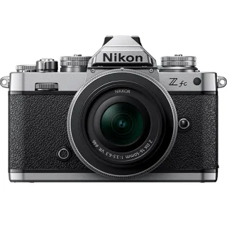 【Nikon 尼康】Z TELECONVERTER TC-2.0x 增距鏡*(平行輸入) 歷史價格詳細信息