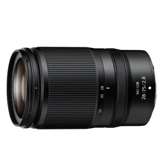Nikon NIKKOR Z 28-75mm F2.8 鏡頭 公司貨 歷史價格詳細信息