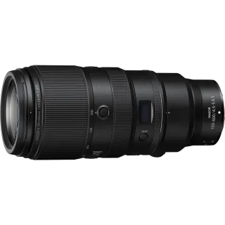 F4-5《好書321KB》【武俠小說】鹿鼎記(五) 白皮版-金庸-遠景-下方水痕 歷史價格詳細信息