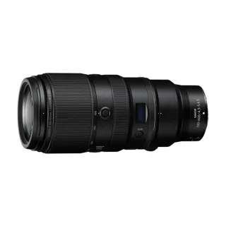 【Nikon 尼康】NIKKOR Z 400mm F/4.5 VR S*(平行輸入) 歷史價格詳細信息