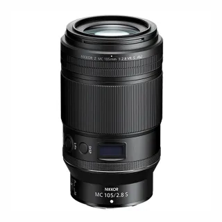 【Nikon 尼康】NIKKOR Z MC 105mm f/2.8 VR S(國祥公司貨) 歷史價格詳細信息