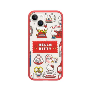 【RHINOSHIELD 犀牛盾】iPhone 11/11 Pro/Max Mod NX邊框背蓋手機殼/米奇系列-各種米奇(迪士尼) 歷史價格詳細信息