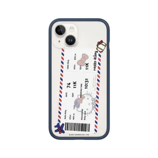 【RHINOSHIELD 犀牛盾】iPhone 12 mini/12 Pro/Max Mod NX邊框背蓋手機殼/米奇系列-米奇的常態(迪士尼) 歷史價格詳細信息