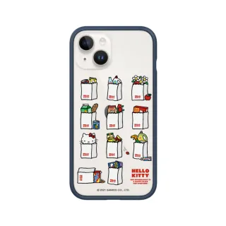 【RHINOSHIELD 犀牛盾】iPhone SE第3代/SE第2代/8/7系列 Mod NX手機殼/赫夫帕夫(哈利波特) 歷史價格詳細信息