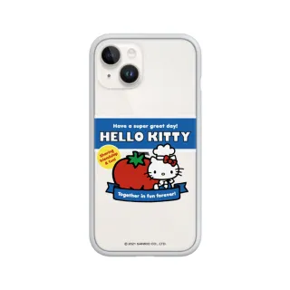 小丸子X HELLO KITTY_手提零錢包 歷史價格詳細信息