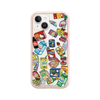 【RHINOSHIELD 犀牛盾】iPhone SE第3代/SE第2代/8/7系列 Mod NX手機殼/赫夫帕夫(哈利波特) 歷史價格詳細信息