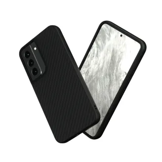 【RHINOSHIELD 犀牛盾】Samsung S9/S10 Series Solidsuit 碳纖維紋路防摔背蓋手機保護殼(獨家耐衝擊材料) 歷史價格詳細信息