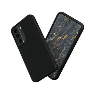 【RHINOSHIELD 犀牛盾】Samsung S9/S10 Series Solidsuit 碳纖維紋路防摔背蓋手機保護殼(獨家耐衝擊材料) 歷史價格詳細信息