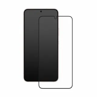 【RHINOSHIELD 犀牛盾】Samsung S9/S10 Series Solidsuit 碳纖維紋路防摔背蓋手機保護殼(獨家耐衝擊材料) 歷史價格詳細信息