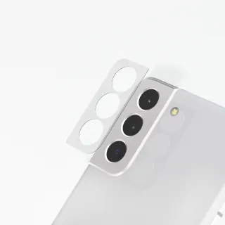 【RHINOSHIELD 犀牛盾】Samsung Galaxy S22/S22+/S22 Ultra Solidsuit 經典防摔背蓋手機保護殼(經典款) 歷史價格詳細信息