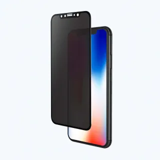 iPhone X /XS 3D曲面全屏版-防刮高清膜螢幕保護貼 歷史價格詳細信息