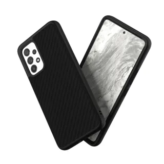 【RHINOSHIELD 犀牛盾】Samsung S9/S10 Series Solidsuit 碳纖維紋路防摔背蓋手機保護殼(獨家耐衝擊材料) 歷史價格詳細信息