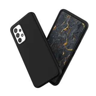 【RHINOSHIELD 犀牛盾】Samsung S9/S10 Series Solidsuit 碳纖維紋路防摔背蓋手機保護殼(獨家耐衝擊材料) 歷史價格詳細信息