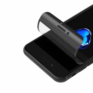 【犀牛盾】iPhone 8+/7+ (5.5吋) 3D壯撞貼-透明螢幕保護貼(附貼膜輔助工具)(多色可選) 歷史價格詳細信息