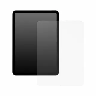 【犀牛盾】iPad Air 4 / 5 - (10.9 吋) 專用保護殼 (多色可選) 歷史價格詳細信息