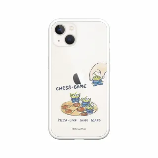 【迪士尼】iPhone Xs Max (6.5吋) 星星系列 防摔氣墊空壓保護套(米奇) 歷史價格詳細信息