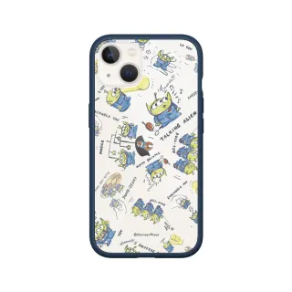 【RHINOSHIELD 犀牛盾】iPhone 11/11 Pro/Max Mod NX邊框背蓋手機殼/米奇系列-各種米奇(迪士尼) 歷史價格詳細信息