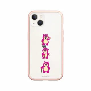 【RHINOSHIELD 犀牛盾】iPhone 11/11 Pro/Max Mod NX邊框背蓋手機殼/米奇系列-各種米奇(迪士尼) 歷史價格詳細信息