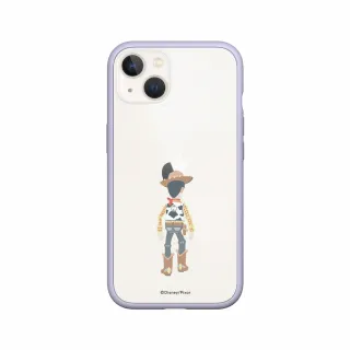 【RHINOSHIELD 犀牛盾】iPhone 12 mini/12 Pro/Max Mod NX邊框背蓋手機殼/米奇系列-米奇的常態(迪士尼) 歷史價格詳細信息