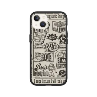 【RHINOSHIELD 犀牛盾】iPhone 11/11 Pro/Max Mod NX邊框背蓋手機殼/米奇系列-各種米奇(迪士尼) 歷史價格詳細信息