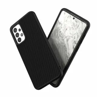 【犀牛盾】Samsung Galaxy A73 (6.7吋) 耐衝擊手機螢幕保護貼(非滿版) 歷史價格詳細信息