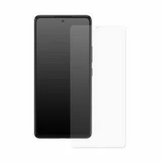 【犀牛盾】Samsung Galaxy A73 (6.7吋) 耐衝擊手機螢幕保護貼(非滿版) 歷史價格詳細信息