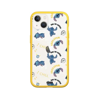 RHINO SHIELD iPhone13 /Pro /Mini / Max系列SolidSuit防摔背蓋手機殼-紋路款 歷史價格詳細信息