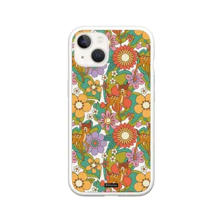 【RHINOSHIELD 犀牛盾】iPhone SE第3代/SE第2代/8/7系列 Mod NX手機殼/赫夫帕夫(哈利波特) 歷史價格詳細信息