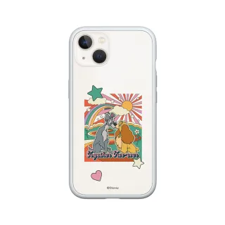 RHINO SHIELD iPhone13 /Pro /Mini / Max系列SolidSuit防摔背蓋手機殼-紋路款 歷史價格詳細信息