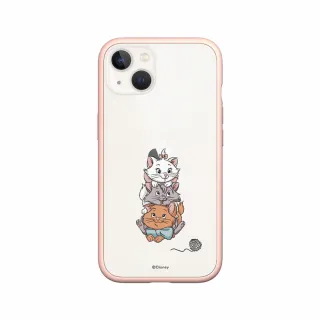 【RHINOSHIELD 犀牛盾】iPhone 12系列 Mod NX MagSafe兼容 磁吸手機殼/美食派對(Care Bears) 歷史價格詳細信息