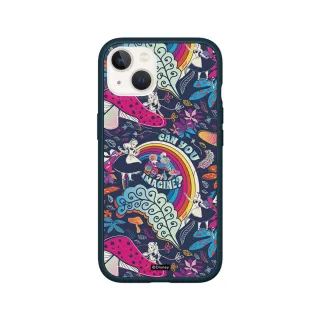 【RHINOSHIELD 犀牛盾】iPhone SE3/SE2/8/7系列 Mod NX手機殼/涼丰系列-春日小鳥兒(涼丰) 歷史價格詳細信息