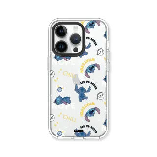【RHINOSHIELD 犀牛盾】iPhone 12系列 Clear透明防摔手機殼/Care Bears-抱一個(Care Bears) 歷史價格詳細信息