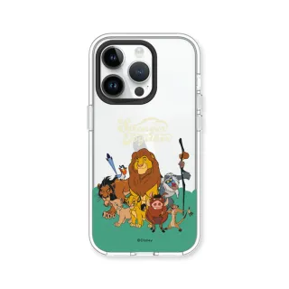 【RHINOSHIELD 犀牛盾】iPhone 13/13 Pro/Max/Clear透明手機殼/I Love Doodle-貓咪流星(I Love Doodle) 歷史價格詳細信息