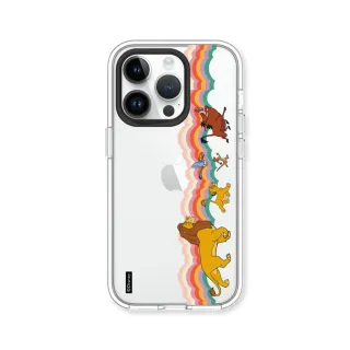 【RHINOSHIELD 犀牛盾】iPhone 12系列 Clear透明防摔手機殼/Care Bears-抱一個(Care Bears) 歷史價格詳細信息