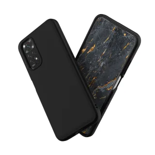 【RHINOSHIELD 犀牛盾】小米 Xiaomi Mi 11 Solidsuit 經典防摔背蓋手機保護殼(經典款) 歷史價格詳細信息