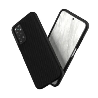 【RHINOSHIELD 犀牛盾】小米 紅米Redmi Note 10 Pro 耐衝擊手機螢幕正面保護貼(獨家耐衝擊材料 原廠出貨) 歷史價格詳細信息