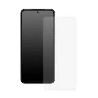 螢幕小米Redmi顯示器紅米23.8英寸Pro家用辦公24電腦可旋轉豎屏壁掛墻顯示器 歷史價格詳細信息