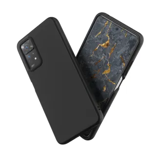 【RHINOSHIELD 犀牛盾】小米 Xiaomi Mi 11 Solidsuit 經典防摔背蓋手機保護殼(經典款) 歷史價格詳細信息