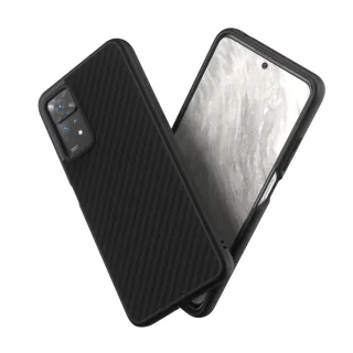 【RHINOSHIELD 犀牛盾】小米 Xiaomi Mi 11 Solidsuit 經典防摔背蓋手機保護殼(經典款) 歷史價格詳細信息