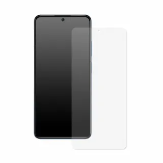 【RHINOSHIELD 犀牛盾】小米 Xiaomi Mi 11 Solidsuit 經典防摔背蓋手機保護殼(經典款) 歷史價格詳細信息