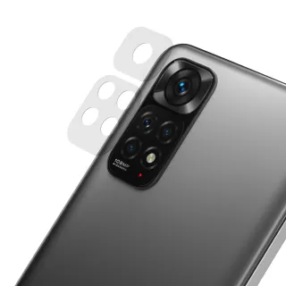 【RHINOSHIELD 犀牛盾】小米 Xiaomi Mi 11 Solidsuit 經典防摔背蓋手機保護殼(經典款) 歷史價格詳細信息